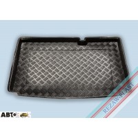 Килимок в багажник REZAW-PLAST FORD B-MAX (2012-2017) 100439M