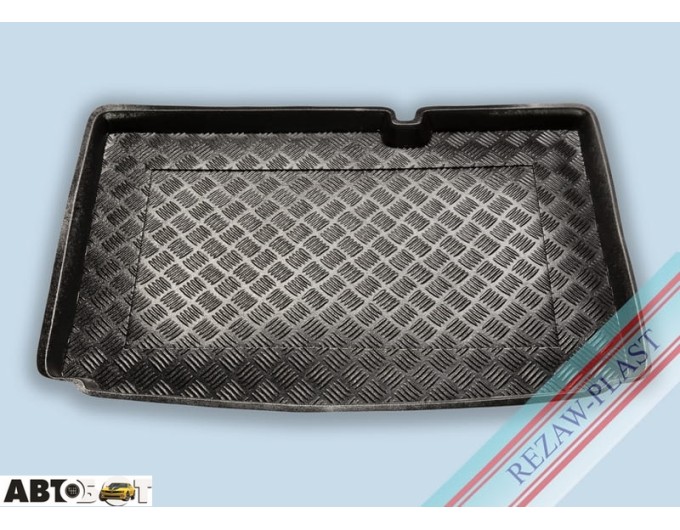 Коврик в багажник REZAW-PLAST FORD B-MAX (2012-2017) 100439, цена: 946 грн.