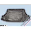Килимок в багажник REZAW-PLAST HONDA Civic Lim/Sedan 2012-... /RP 100525, ціна: 1 142 грн.