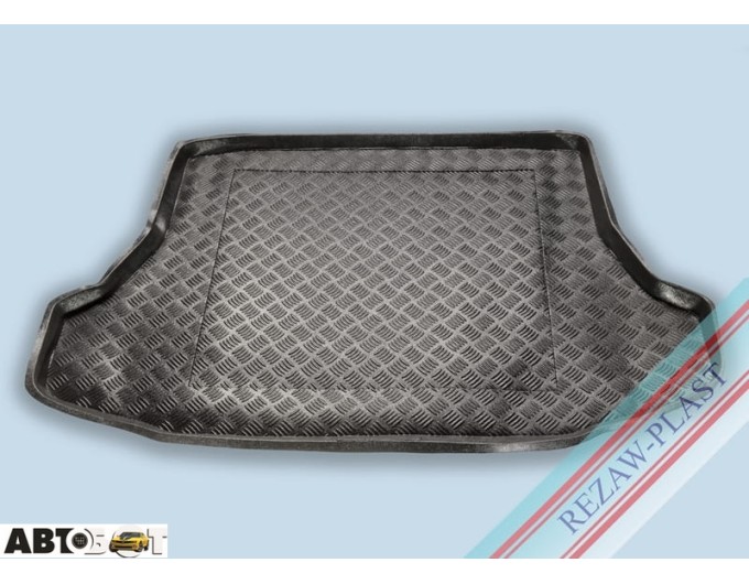 Килимок в багажник REZAW-PLAST HONDA Civic Lim/Sedan 2012-... /RP 100525, ціна: 1 142 грн.