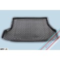 Коврик в багажник REZAW-PLAST HYUNDAI Accent Sedan 2000-2006 /RP 100604, цена: 1 037 грн.