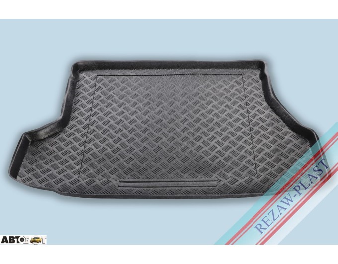 Коврик в багажник REZAW-PLAST HYUNDAI Accent Sedan 2000-2006 /RP 100604, цена: 1 037 грн.