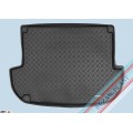 Коврик в багажник REZAW-PLAST HYUNDAI SANTA FE 5OS (2006-2012) 100614, цена: 1 428 грн.