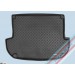 Килимок в багажник REZAW-PLAST HYUNDAI SANTA FE 5OS (2006-2012) 100614M, ціна: 1 114 грн.