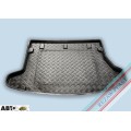 Коврик в багажник REZAW-PLAST HYUNDAI I30 I CW KOMBI (2008-2012) 100622, цена: 1 256 грн.