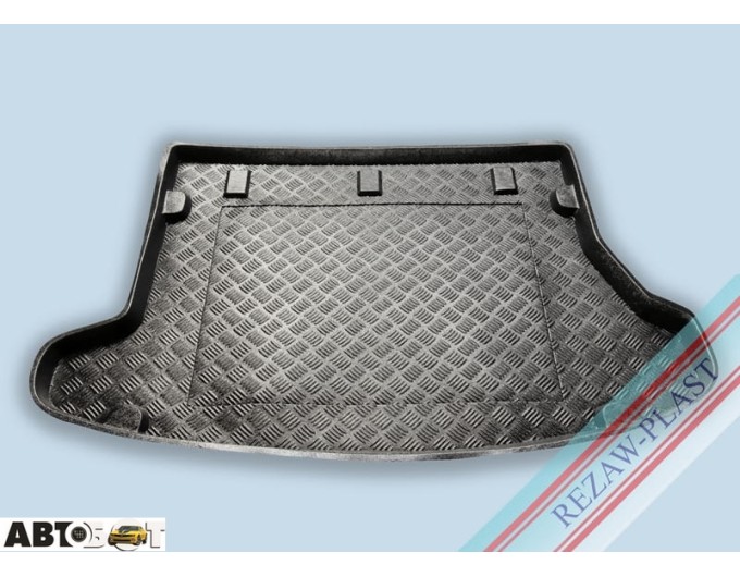Коврик в багажник REZAW-PLAST HYUNDAI I30 I CW KOMBI (2008-2012) 100622, цена: 1 256 грн.