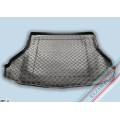 Коврик в багажник REZAW-PLAST HYUNDAI Elantra 2011-... /RP 100626, цена: 1 268 грн.