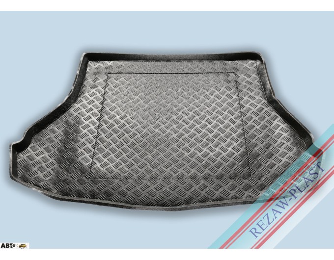 Коврик в багажник REZAW-PLAST HYUNDAI Elantra 2011-... /RP 100626, цена: 1 268 грн.