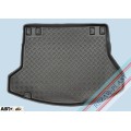 Коврик в багажник REZAW-PLAST HYUNDAI i30 , KIA Cee'd - Kombi 2012-.../RP 100631, цена: 1 222 грн.
