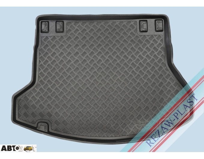 Коврик в багажник REZAW-PLAST HYUNDAI i30 , KIA Cee'd - Kombi 2012-.../RP 100631, цена: 1 222 грн.