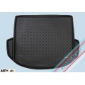 Коврик в багажник REZAW-PLAST HYUNDAI Santa Fe 2012-... /RP 100632, цена: 1 222 грн.