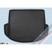 Килимок в багажник REZAW-PLAST HYUNDAI Santa Fe 2012-... /RP 100632, ціна: 953 грн.
