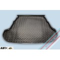 Коврик в багажник REZAW-PLAST KIA Optima / Magentis III 2012-... /RP 100737, цена: 1 535 грн.