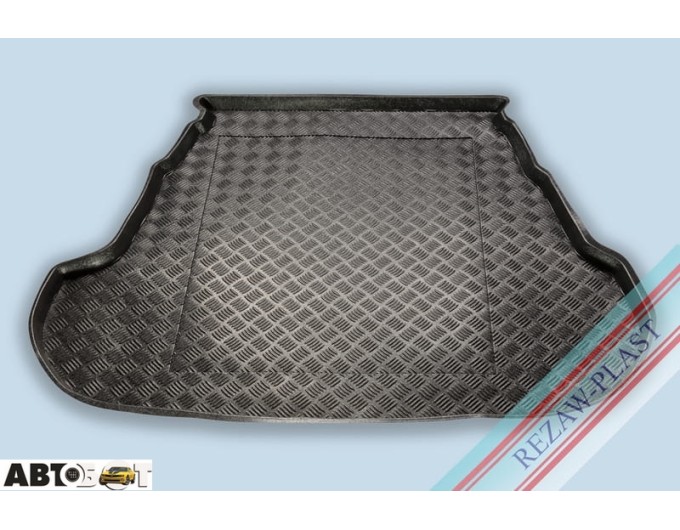 Коврик в багажник REZAW-PLAST KIA Optima / Magentis III 2012-... /RP 100737, цена: 1 535 грн.