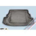Коврик в багажник REZAW-PLAST KIA Rio Lim/Sedan 2012-… /RP 100738, цена: 1 239 грн.