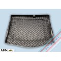 Коврик в багажник REZAW-PLAST Peugeot 301 2012- Citroen C-Elysee 2012- 101229, цена: 1 385 грн.