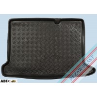Килимок в багажник REZAW-PLAST DACIA SANDERO II 4X4/4X2 2012- 101369M