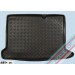 Килимок в багажник REZAW-PLAST DACIA SANDERO II 4X4/4X2 2012- 101369M, ціна: 972 грн.
