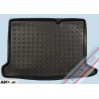 Килимок в багажник REZAW-PLAST DACIA SANDERO II 4X4/4X2 2012- 101369M, ціна: 972 грн.