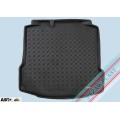 Коврик в багажник REZAW-PLAST SKODA RAPID 2012-..., SEAT Toledo 2013-... /RP 101520, цена: 1 385 грн.