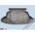 Коврик в багажник REZAW-PLAST TOYOTA Corolla Lim/Sedan 2002-2007 /RP 101711, цена: 1 145 грн.