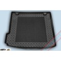 Коврик в багажник REZAW-PLAST BMW X6 (E71) (2008-2014) RP 102113M, цена: 1 847 грн.