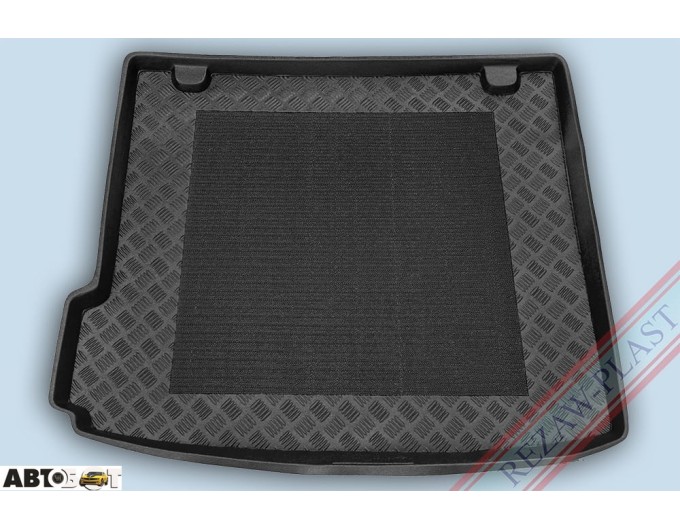 Коврик в багажник REZAW-PLAST BMW X6 (E71) (2008-2014) RP 102113M, цена: 1 847 грн.