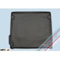 Коврик в багажник REZAW-PLAST BMW X5 (F15) 2013- RP 102125M, цена: 1 881 грн.