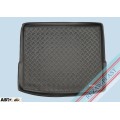 Коврик в багажник REZAW-PLAST BMW X1 (F48) 2015- RP 102136M, цена: 1 714 грн.