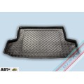 Коврик в багажник REZAW-PLAST CHEVROLET AVEO (2006-2011) RP 102709, цена: 1 300 грн.