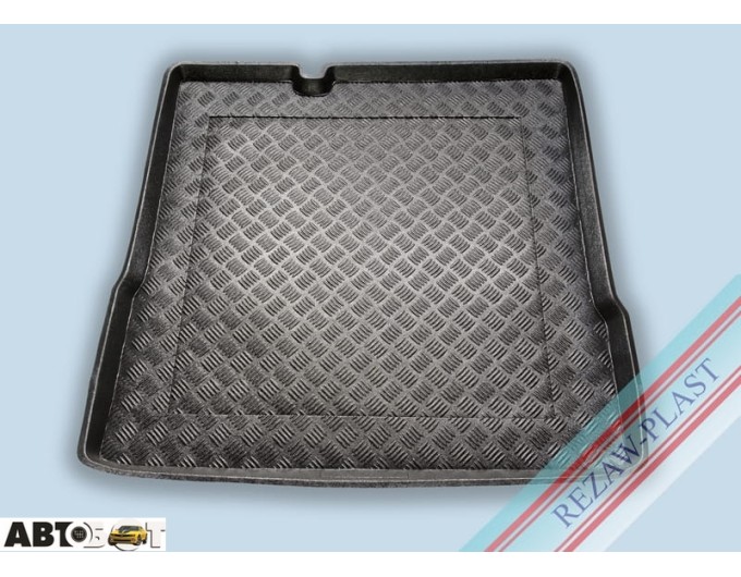 Килимок в багажник REZAW-PLAST CHEVROLET AVEO sed 2011- /RP 102719, ціна: 1 112 грн.