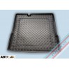Коврик в багажник REZAW-PLAST CHEVROLET AVEO sed 2011- /RP 102719, цена: 863 грн.