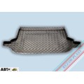 Коврик в багажник REZAW-PLAST SUBARU Forester 2013-.../RP 103007, цена: 1 103 грн.