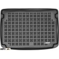 Коврик в багажник REZAW-PLAST BMW Mini CLUBMAN II F54 2015- RP 232143 верх, цена: 1 895 грн.
