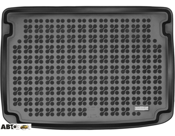 Коврик в багажник REZAW-PLAST BMW Mini CLUBMAN II F54 2015- RP 232143 верх, цена: 1 895 грн.