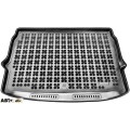 Коврик в багажник REZAW-PLAST NISSAN Qashqai 2014- RP 231034, цена: 1 913 грн.