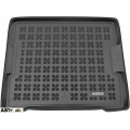 Коврик в багажник REZAW-PLAST OPEL ASTRA V K 2015- RP 231152, цена: 1 700 грн.