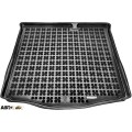 Коврик в багажник REZAW-PLAST CITROEN/PEUGEOT C-Elysee/301 2012- RP 231229, цена: 2 068 грн.