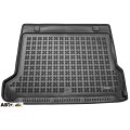 Коврик в багажник REZAW-PLAST TOYOTA LAND CRUISER J150 2017 -.../RP 231767, цена: 2 215 грн.