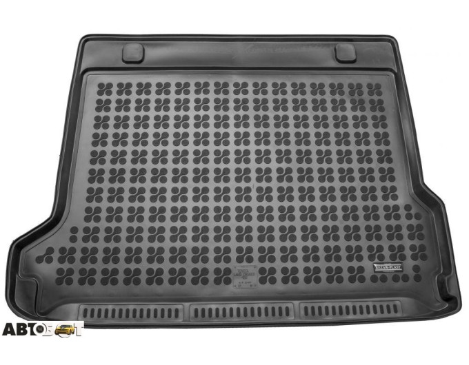 Коврик в багажник REZAW-PLAST TOYOTA LAND CRUISER J150 2017 -.../RP 231767, цена: 2 215 грн.