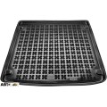 Коврик в багажник REZAW-PLAST AUDI A4 Avant 09/2001-04/2008, SEAT Exeo Wagon 2009-.../RP 232012, цена: 1 894 грн.