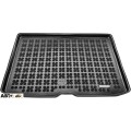 Коврик в багажник REZAW-PLAST AUDI A3 Hatchback, A3 Sportback 2012-.../RP 232029, цена: 1 780 грн.