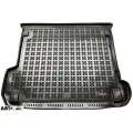 Коврик в багажник REZAW-PLAST AUDI Q7 2015- RP 232034, цена: 2 217 грн.