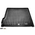 Коврик в багажник REZAW-PLAST BMW X5 (2007-2013) RP 232112, цена: 2 047 грн.