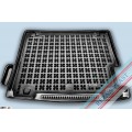 Коврик в багажник REZAW-PLAST BMW X3 (F25) 2010-.../ RP 232118, цена: 2 066 грн.