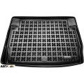 Коврик в багажник REZAW-PLAST BMW 1 (F20) (2011-2015) (F20 LCI) 2015- RP 232119, цена: 1 797 грн.