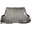Коврик в багажник REZAW-PLAST BMW 4 (F36) Gran Coupe 2014 -... /RP 232137, цена: 2 053 грн.