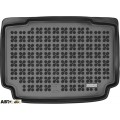 Коврик в багажник REZAW-PLAST BMW Mini CLUBMAN II F54 2015- RP 232144 низ, цена: 1 738 грн.