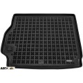 Коврик в багажник REZAW-PLAST Land Rover Range Rover SPORT I (2005-2012) RP 233404, цена: 2 046 грн.