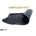Коврик в багажник REZAW-PLAST CHEVROLET Lacetti Hb 2004-... /RP 102704, цена: 1 061 грн.